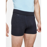 Boxerky CRAFT CORE Dry Active Comfort