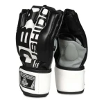 DBX BUSHIDO ARM-2023 MMA rukavice (5902539016017)