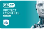 ESET Secure Business, 5 stanic, 1 rok (BUNDLEESB005N1)