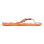 Pantofle Havaianas 41470635735 Materiál/-Velice kvalitní guma