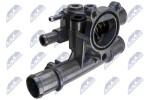 PIETRO Termostat FIAT BRAVA DOBLO MAREA MULTIPLA STILO 1.6 16V