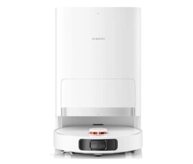 Xiaomi Mi Robot Vacuum X20+ EDF_1239999