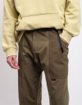 Gramicci Gadget Pant OLIVE M