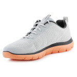 Boty Skechers Summits-Torre M 232395-GYOR EU 46