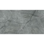 Dlažba Silver Heels Graphite 59.8/119.8 RECT