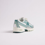 Boty New Balance U740GR2 41,5