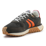Boty Palladium Troop Runner Flame M 74487-342-M EU 45