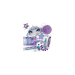 Nebulous Stars Bath & Spa Set, Nebulous Stars, W031463