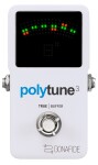 TC Electronic PolyTune 3