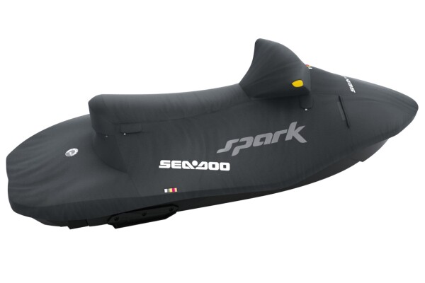 Sea Doo Persenik na skútr Sea-Doo Spark 2UP 2014-2023