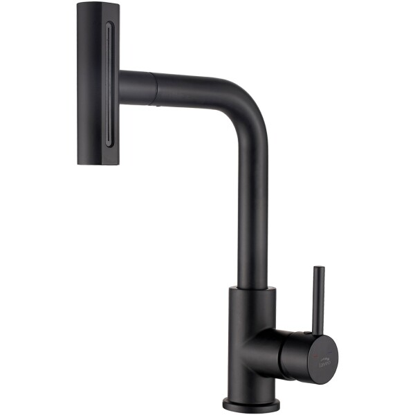 Laveo Rotaro BLR 769D