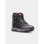 Boty Lee Cooper M LCJ-23-01-2045M 43