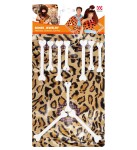 R-Kontakt.cz Náhrdelník + náramek sada kostí