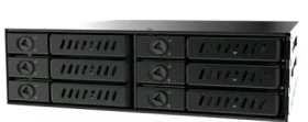 Chieftec CMR-625