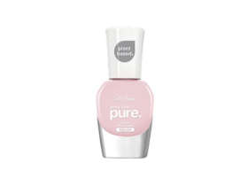 Sally Hansen Lak na nehty Pure 200