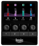 Hercules DJ STREAM 200 XLR