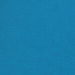 EVONA a.s. Dámské dlouhé legíny LEVANDA 039 - Dámské dlouhé legíny LEVANDA 039 039 L