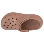 Crocs Crush Clog 207521-2Q9 EU