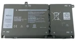 TRX Altilion JK6Y6 / Baterie pro notebook / 3 556 mAh / 40 Wh / 11,25 V (TRX-AL-JK6Y6)