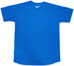 Běžecké tričko Mizuno DRYLITE TEE J2EA906021 Velikost textilu: XL