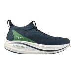 Běžecké boty Mizuno NEO VISTA 2 J1GC253452 Velikost obuvi v EU: 45