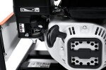 Motorové čerpadlo STIHL WP 300