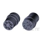 TE Connectivity TE AMP Nector Power Distribution 293695-1 1 ks