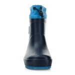Reima Thermo Ankka Navy