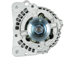 Alternátor AUDI A3 I (8L) 1.6–1.9 TDI a 1.8 T