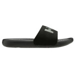 Helly Hansen H/H Slide W 11715 990 dámské žabky 37,5