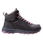 Boty Elbrus Hixon Mid Wp C W 92800442321 38