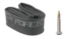 Duše FORCE 26 x 1,75/ 2,125, FV 33mm