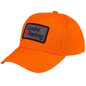 Baseballová čepice Ozoshi O21CP002 OZ63907 NEPLATÍ