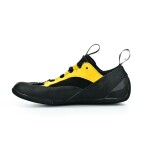 Saltic Eliot climbing žluté