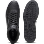 Puma Caven 2.0 Mid WTR Pánská sportovní obuv s vysokým kotníkem Black (392333-02) 43