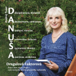 Danuša Dragulová-Faktorová - Andrej Tušer