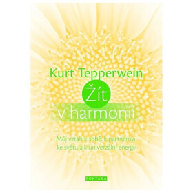 Žít harmonii