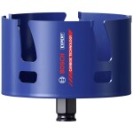 Diamantová korunka/vrták pro úhlové brusky se systémem X-LOCK Bosch Best for Ceramic Dry Speed, 35x30mm, pro vrtání za sucha (2608599033)