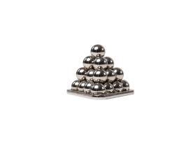 Hlavolam: Alchymista - Pyramida