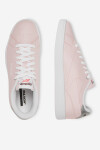 Tenisky Reebok CEO-COURT CLEAN 100229910 Syntetický materiál