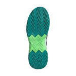 Pánská tenisová obuv adidas Court Spec 2 JR7258 42 2/3