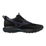 Mizuno Wave Rider GTX 3(M) J1GC257901