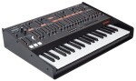 Behringer ODYSSEY