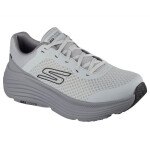 Běžecká obuv Skechers Max Cushioning Endeavour M 220613 GRY 46