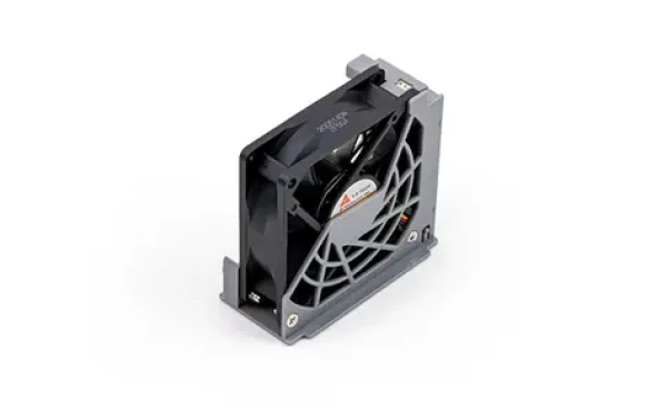 Synology Ventilátor pro RS4017xs+/RS2818RP+ (1ks) (FAN 80*80*32_7)