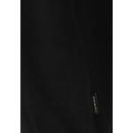 Dámská mikina Endurance Timmia W Crew Neck Velikost: 36