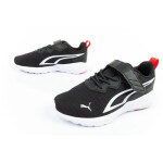 Puma All-Day Jr 387387 01 28