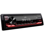 Blaupunkt Mannheim 600 DAB