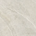 Electra Sand Natural Mat 120/120