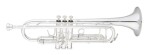 Eastman ETR524S